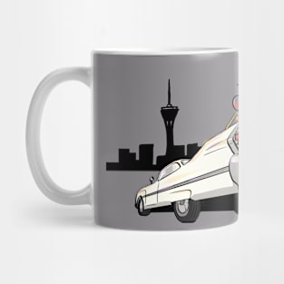 59-Cadi-Vegas Mug